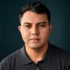 Robson Ribeiro