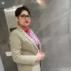 Jyoti Rani