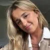 Zana Watson