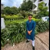Dev Kinger