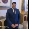 Mohamed Ali