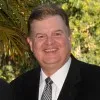 Dave Gardner