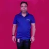 Virendra Verma
