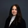 Courtnie Fuster