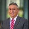 Luis Pinzon