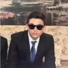 Azfar Hussain Qazilbash