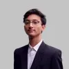 Mohammad Danny Prasetianto Rizki