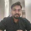 Anuj Shrivastava