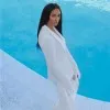 Latoya Buckner