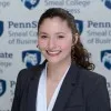 Madelyn Sofranko