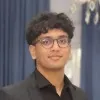 Irfan Firosh