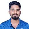 Pavan Gowda