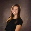 Ashley Dudka