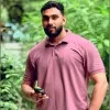 Mohammed Hanif