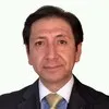 Luis Arias
