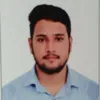 Pankaj Sharma