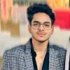 Abhigyan SINGH