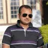 Enamul Hasan