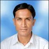 Vikram Rajput
