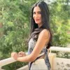 Richa Mehra