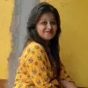 Priya Korgaonkar