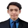 Muhammad Syahir