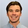 Seth Miller