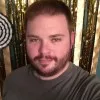 Neal Hardin