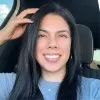 Ruby Alejos