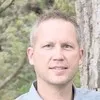 Brian Uhl