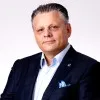 Ernie Zibert
