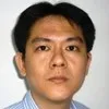 Chun Huei Fong