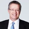 Geoff Leeper