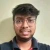 Ansh Aggarwal