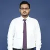 Ayush Agrawal