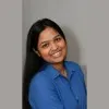 Shreya Madeshiya