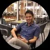 Yohanes Rusli