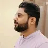 Priyabrata Jena