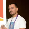 Nebojsa Stojanovic