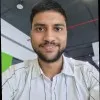 Deepanshu Rawat