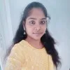 Lalitha Sriram