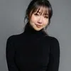Felicia Lim