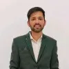 Nikhil Kumar