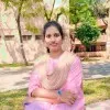 Vemula Srilakshmi