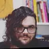 Marcos Eduardo