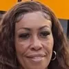 Cheryl Stewart
