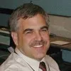 Patrick Holley