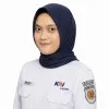 Rexy Regina Dwi Chantika Rosadi