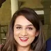 Raksha Bhatt