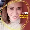 Eleanor Alcantara